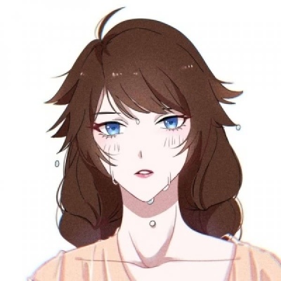 二次元兽设设计技巧FurryQQ群